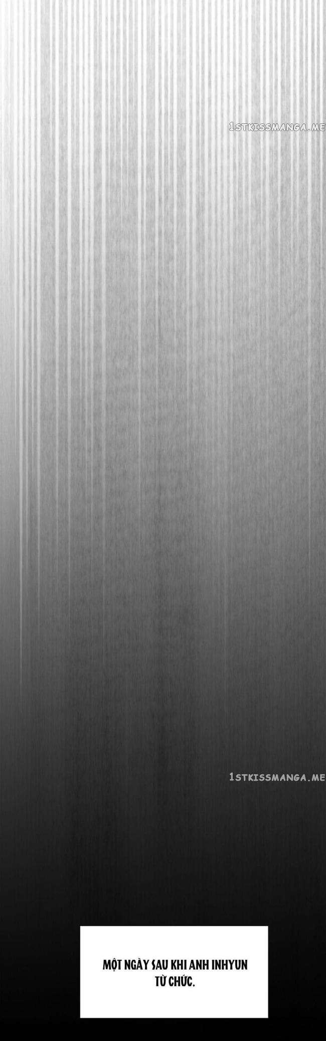 Trở Lại Làm Idol - Page 19