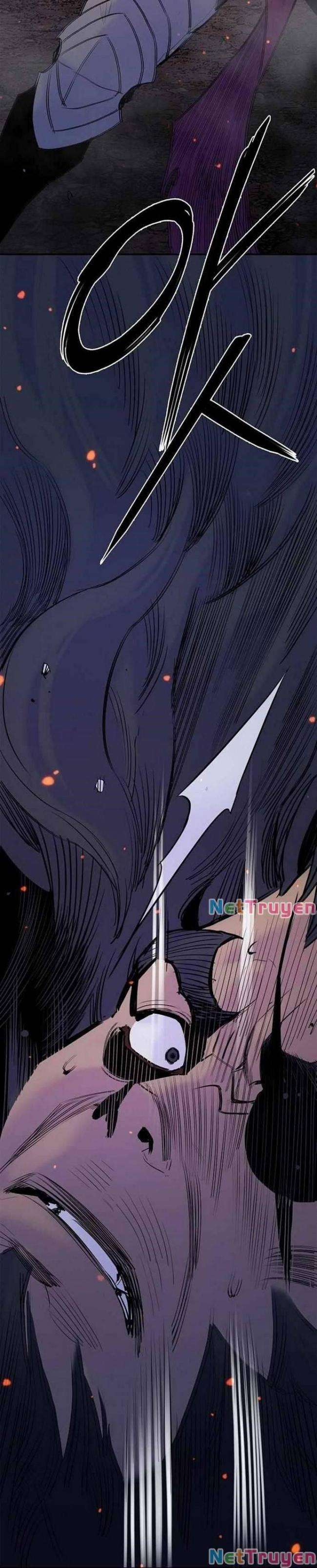 Knight Under Heart - Page 27