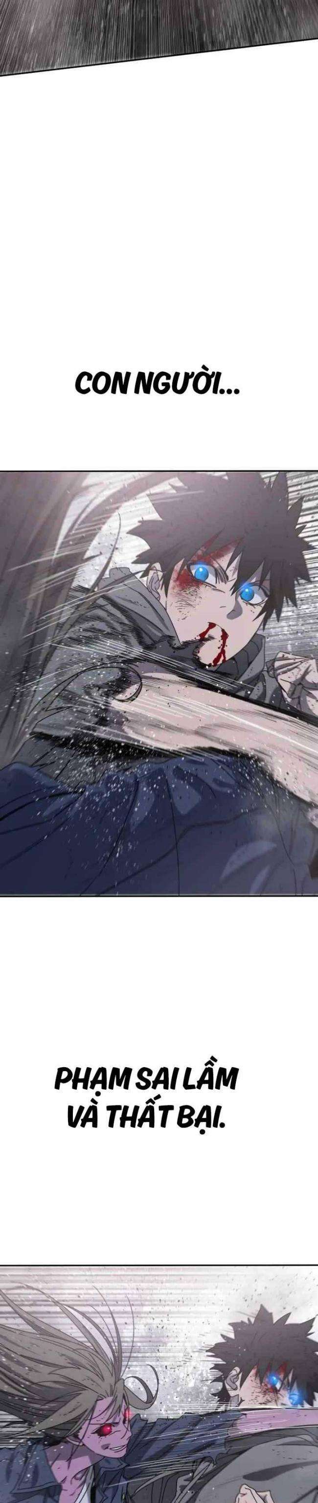 Tồn Tại Vĩnh Hằng - Page 32