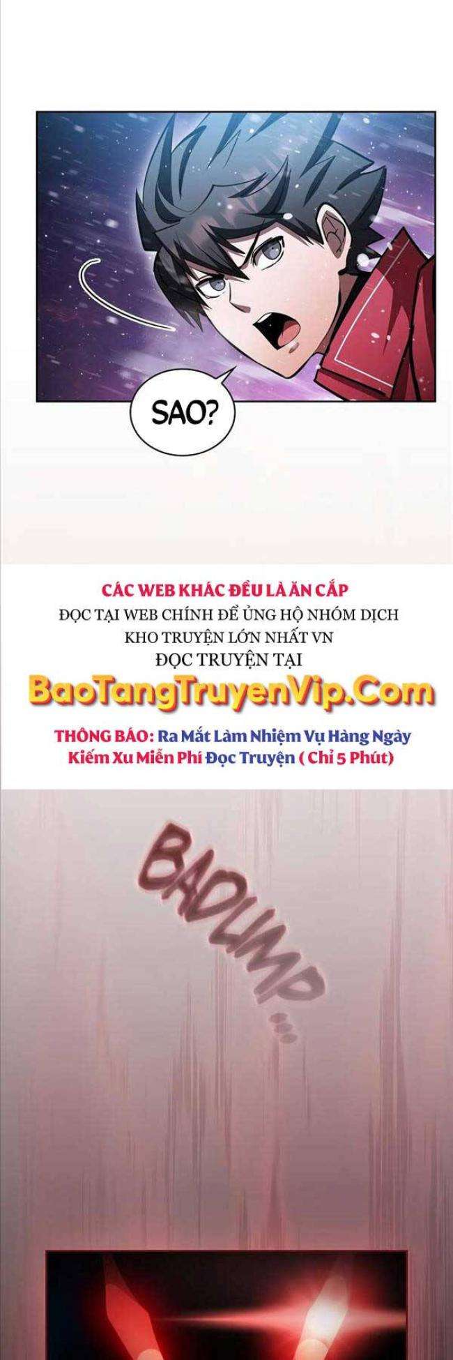 Thợ Săn Kỳ Ảo - Page 39