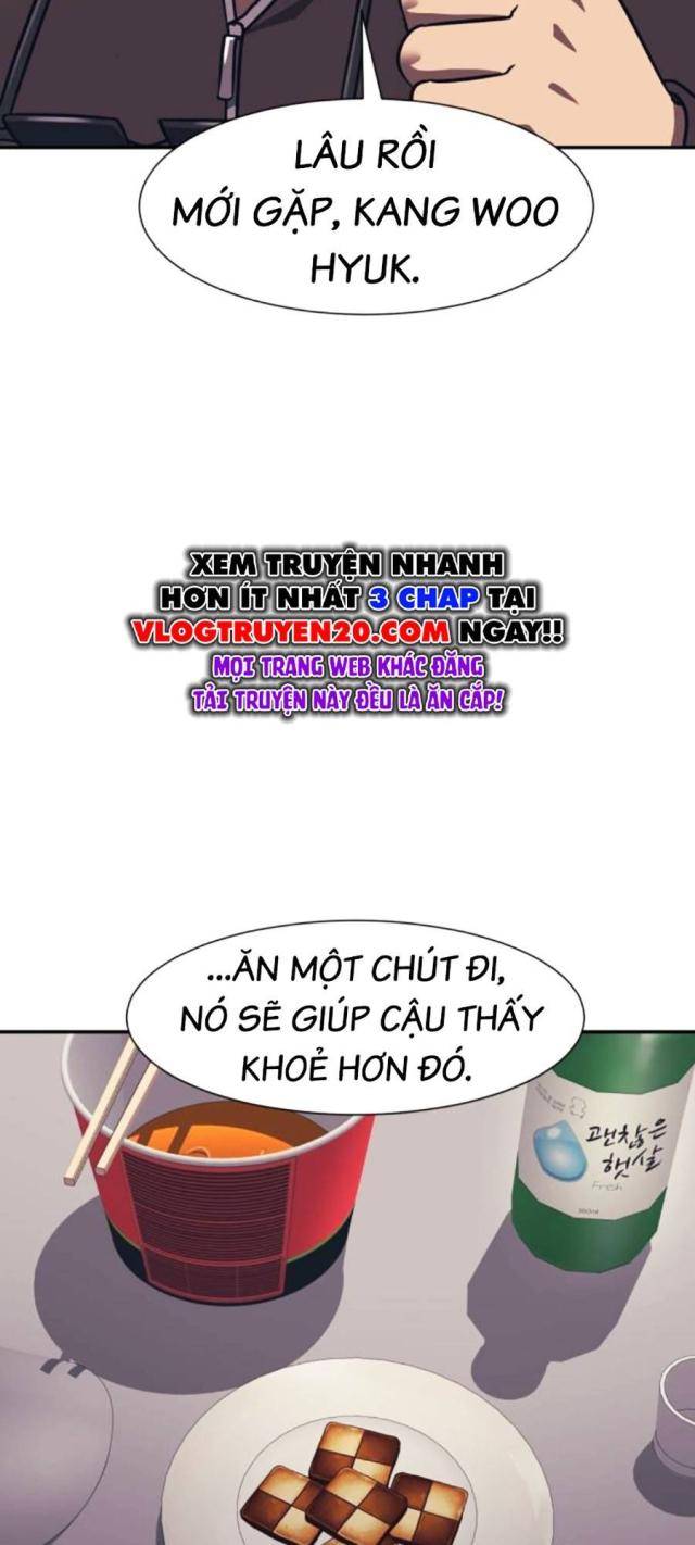 Sóng Ngầm - Page 39