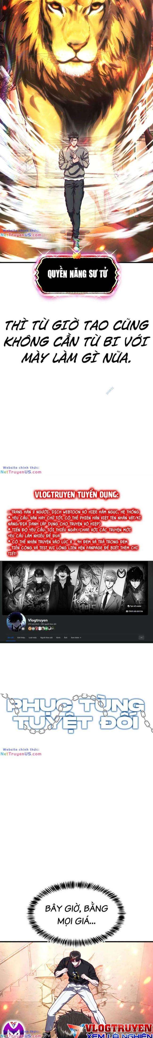 Tên Vâng Lời Tuyệt Đối - Page 4