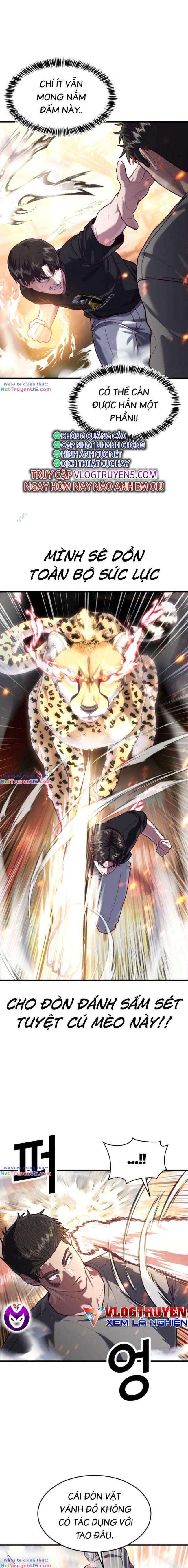 Tên Vâng Lời Tuyệt Đối - Page 9