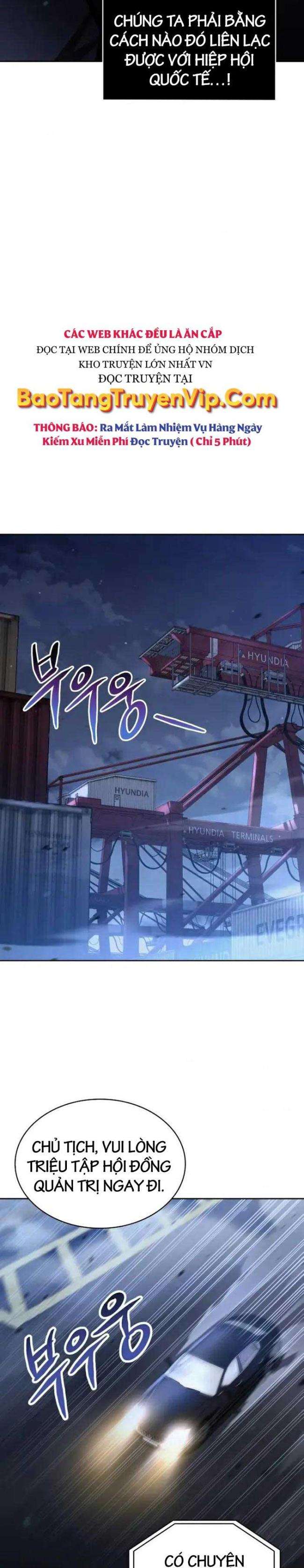 Thợ Săn Thiên Tài Hồi Quy Thành Lao Công - Page 17