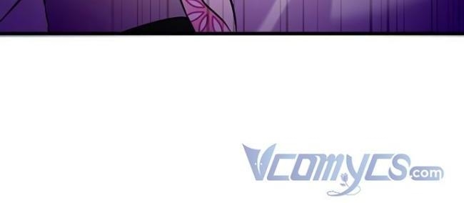 Hoa Nở Trong Cung Diên Hy Công Lược - Page 37