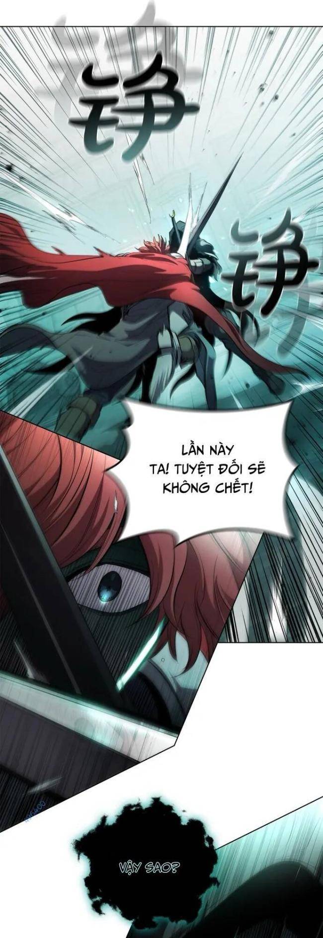 Hồi Quy Thành Công Tước - Page 8