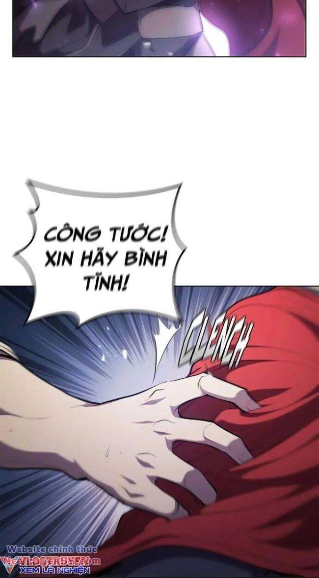 Hồi Quy Thành Công Tước - Page 52