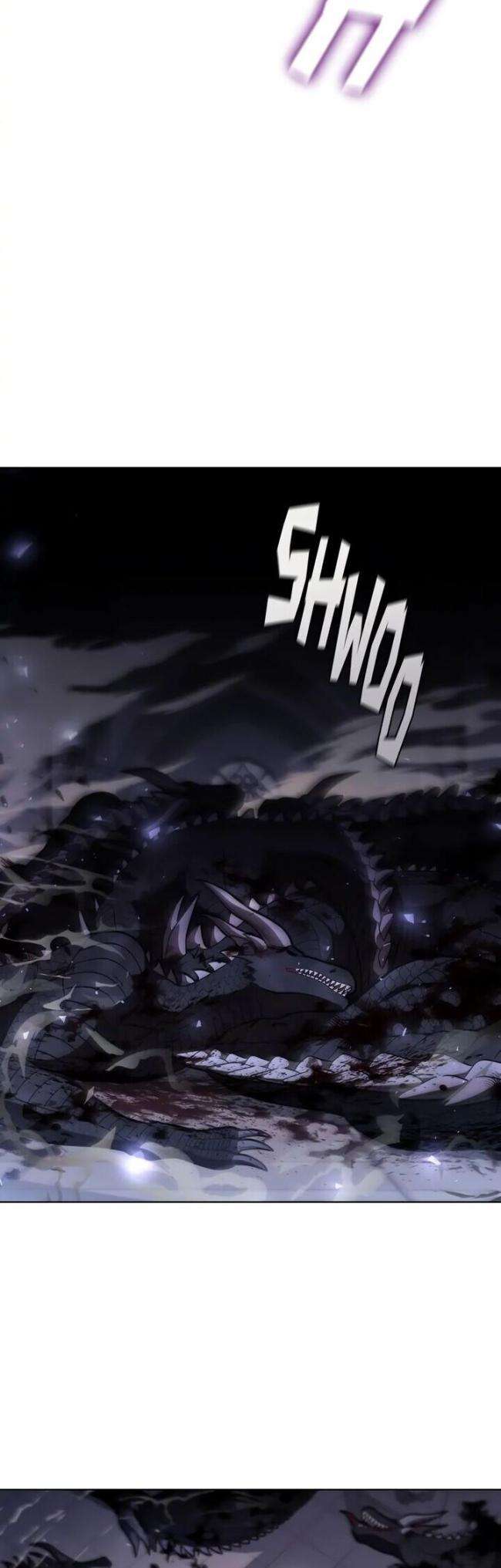 Hồi Quy Thành Công Tước - Page 32