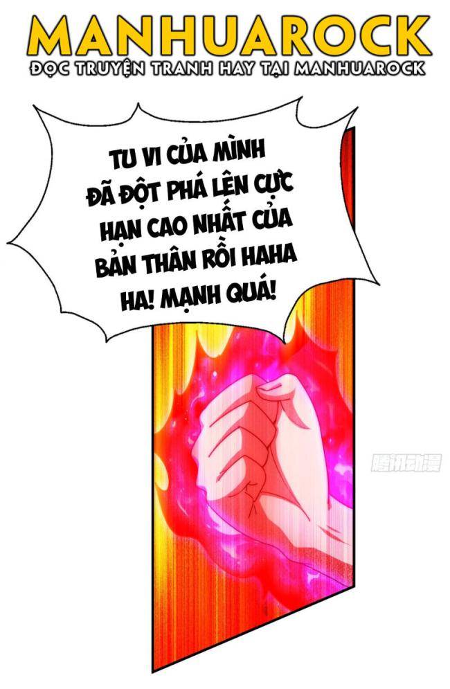 Người Trên Vạn Người - Page 19