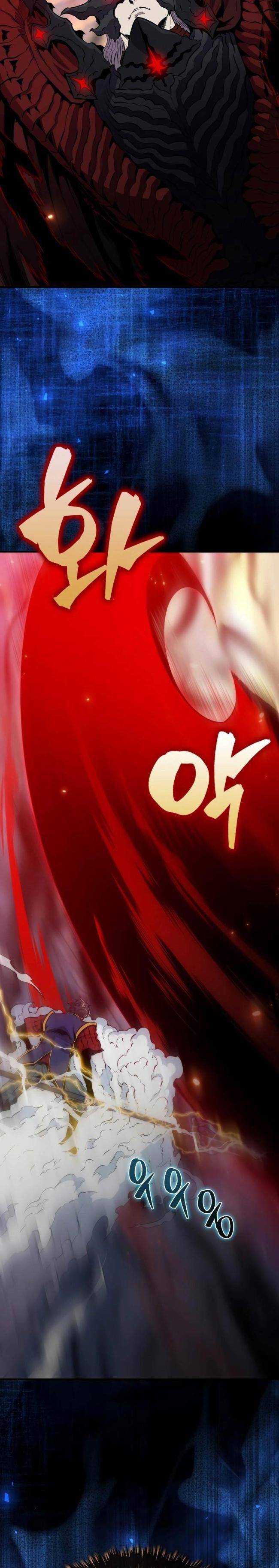 Cao Thủ Khi Ngủ - Page 8