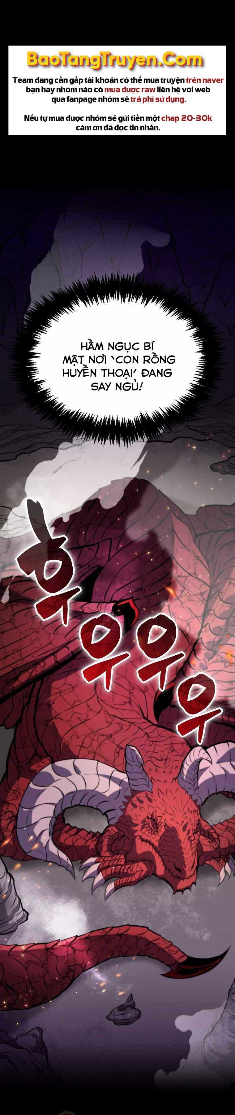 Cao Thủ Khi Ngủ - Page 6