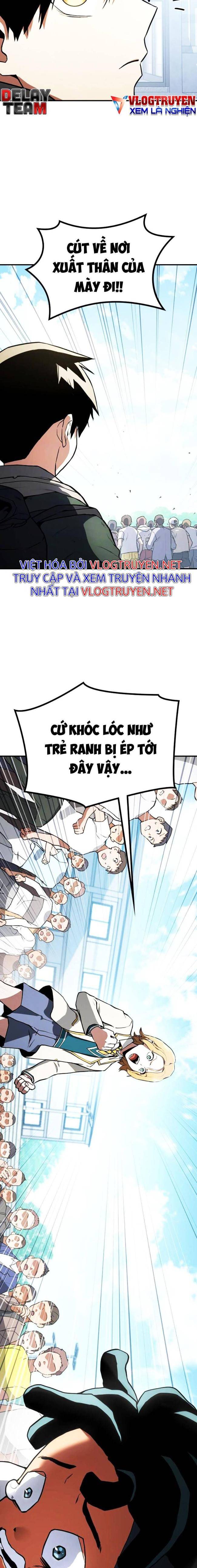 Trảm Long - Page 23