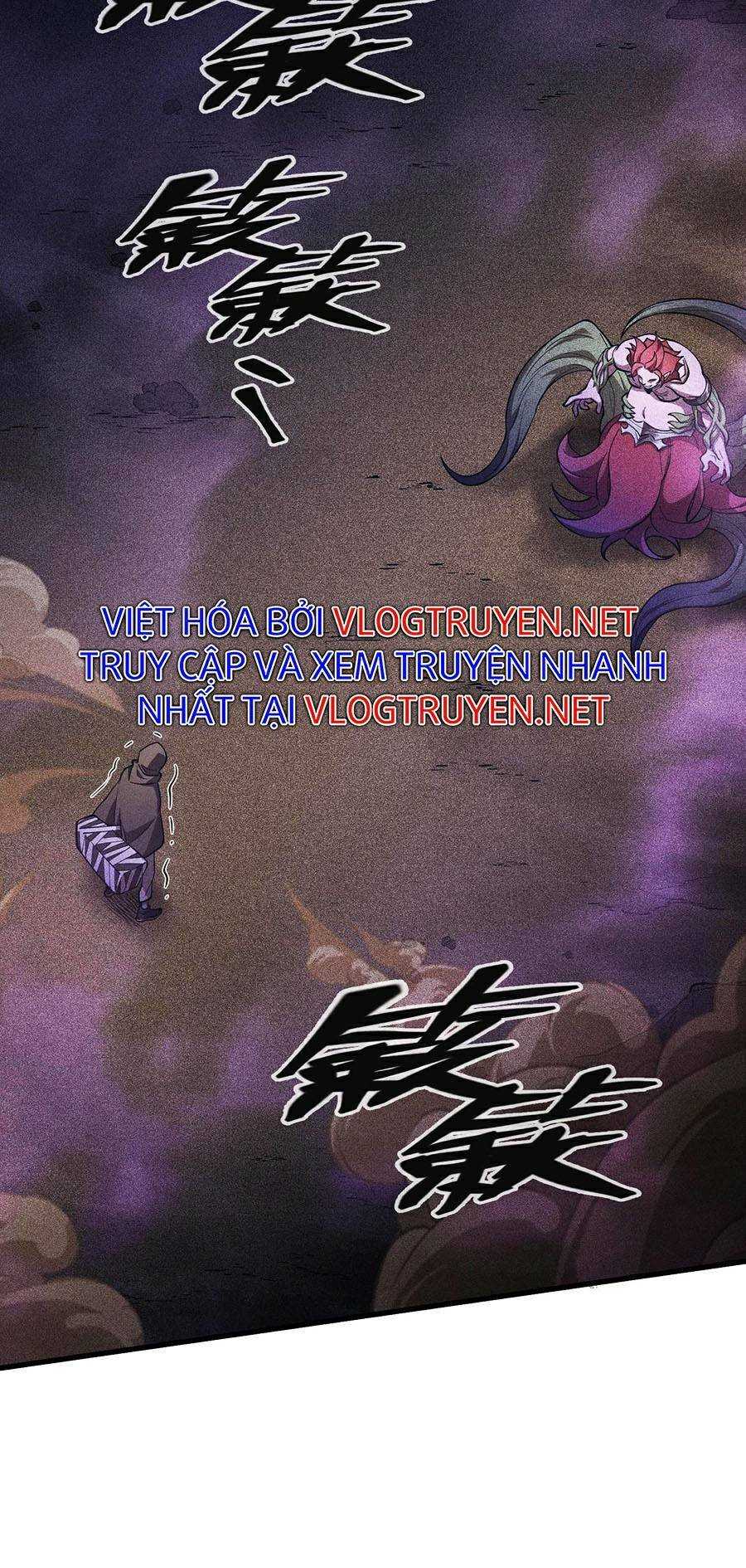 Người Chơi Siêu Mạnh - Page 33