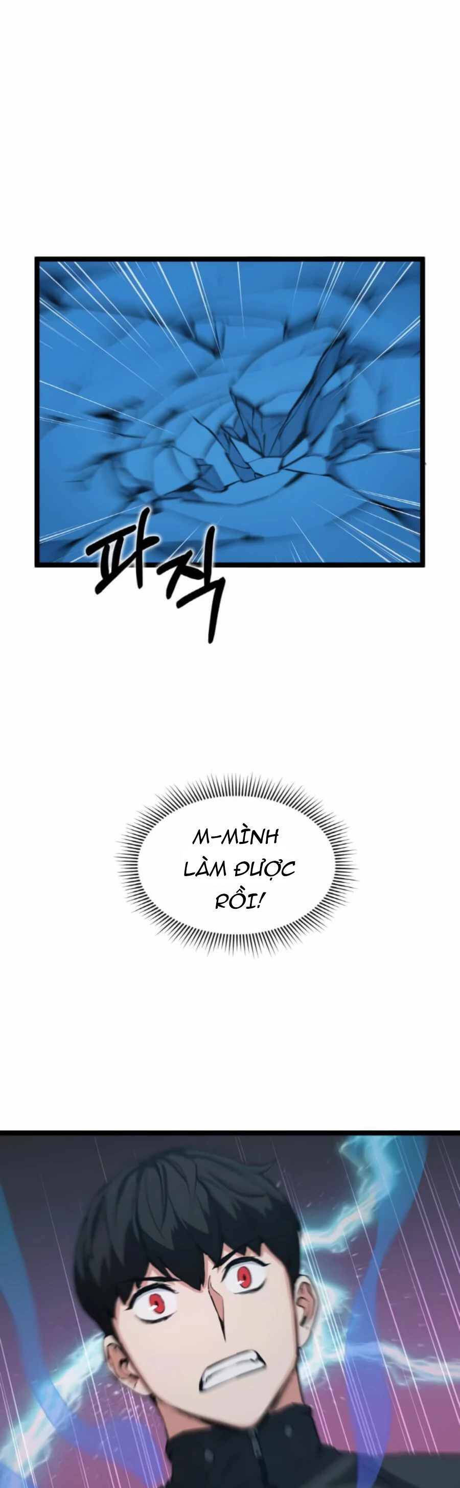 Thăng Cấp Bằng Likes - Page 29