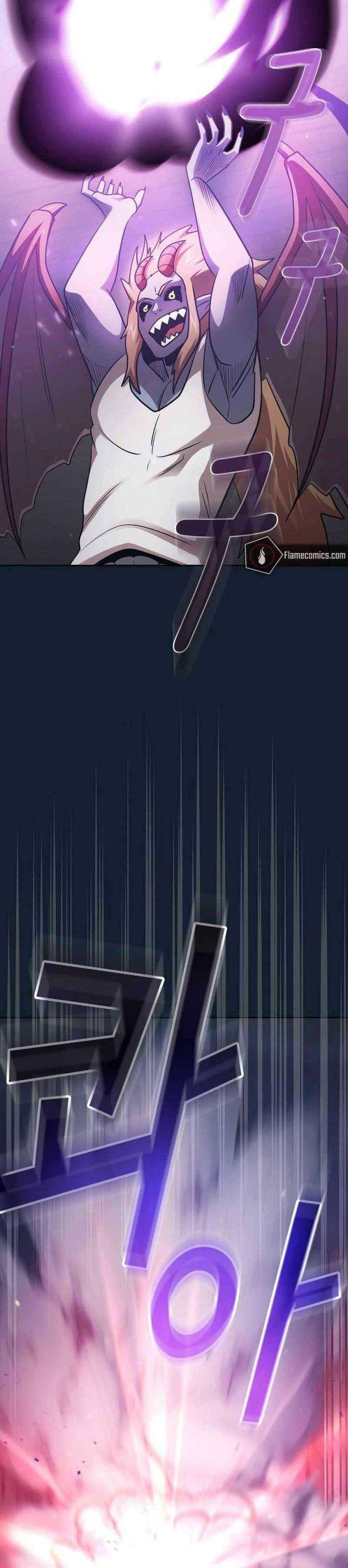 Có Thật Đây Là Anh Hùng Không? - Page 7