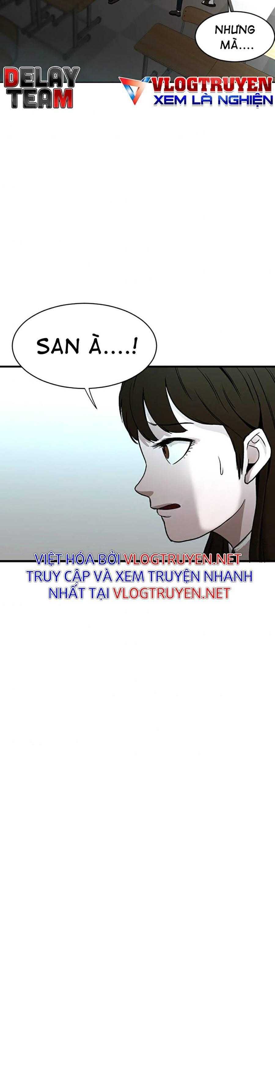 Không Làm Anh Hùng Để Trở Thành Nhân Vật Phản Diện - Page 34