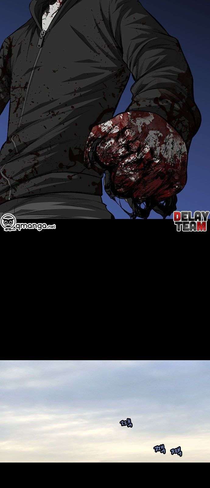 Thợ Săn Công Lý - Page 36