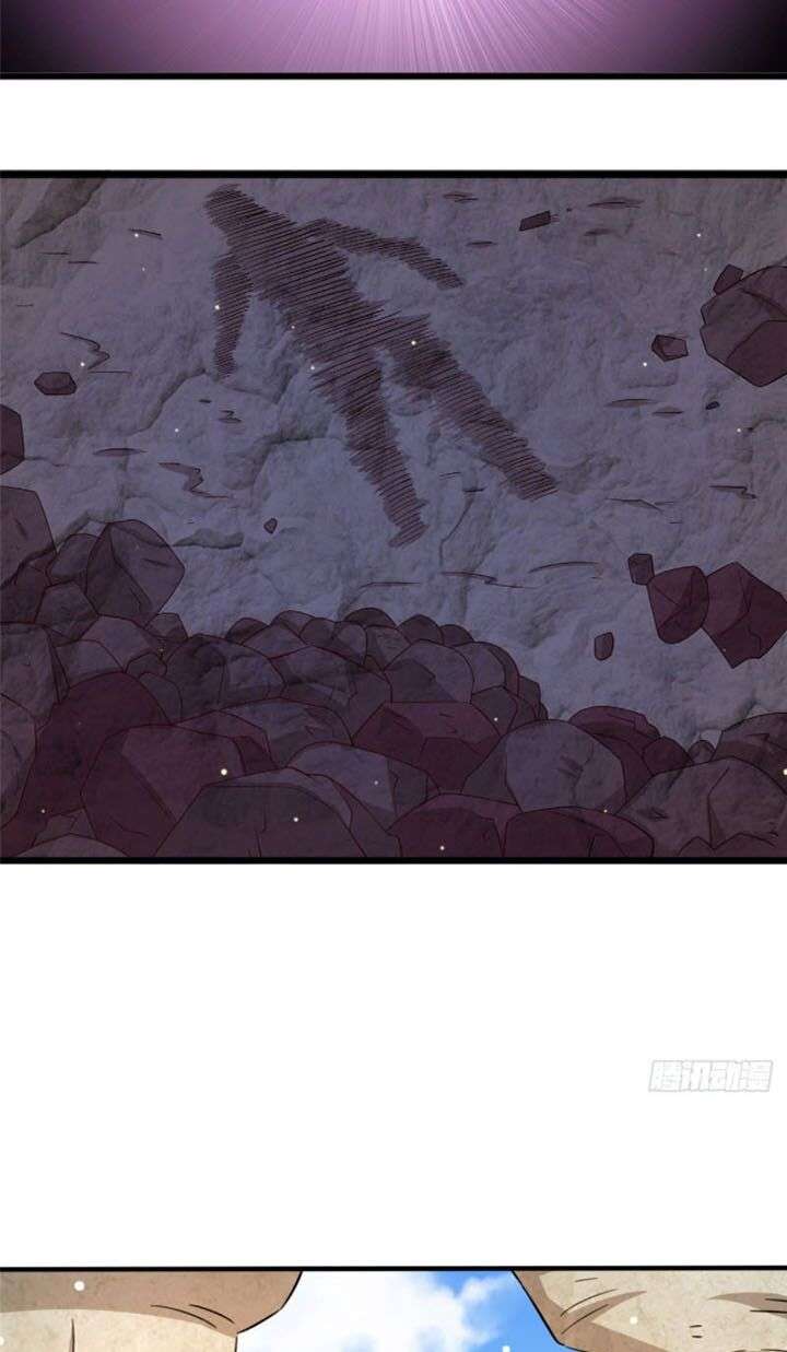 Chân Võ Thế Giới - Page 14