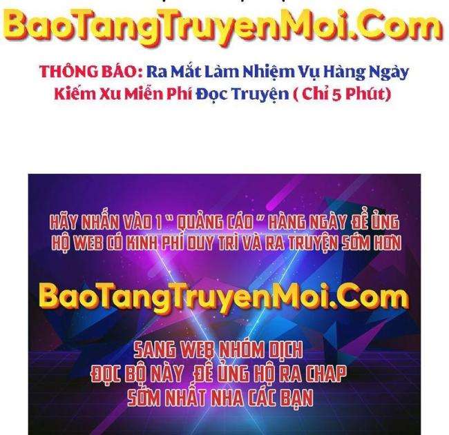 Tái Sinh Thành Công Chức Ở Một Thế Giới Xa Lạ - Page 35
