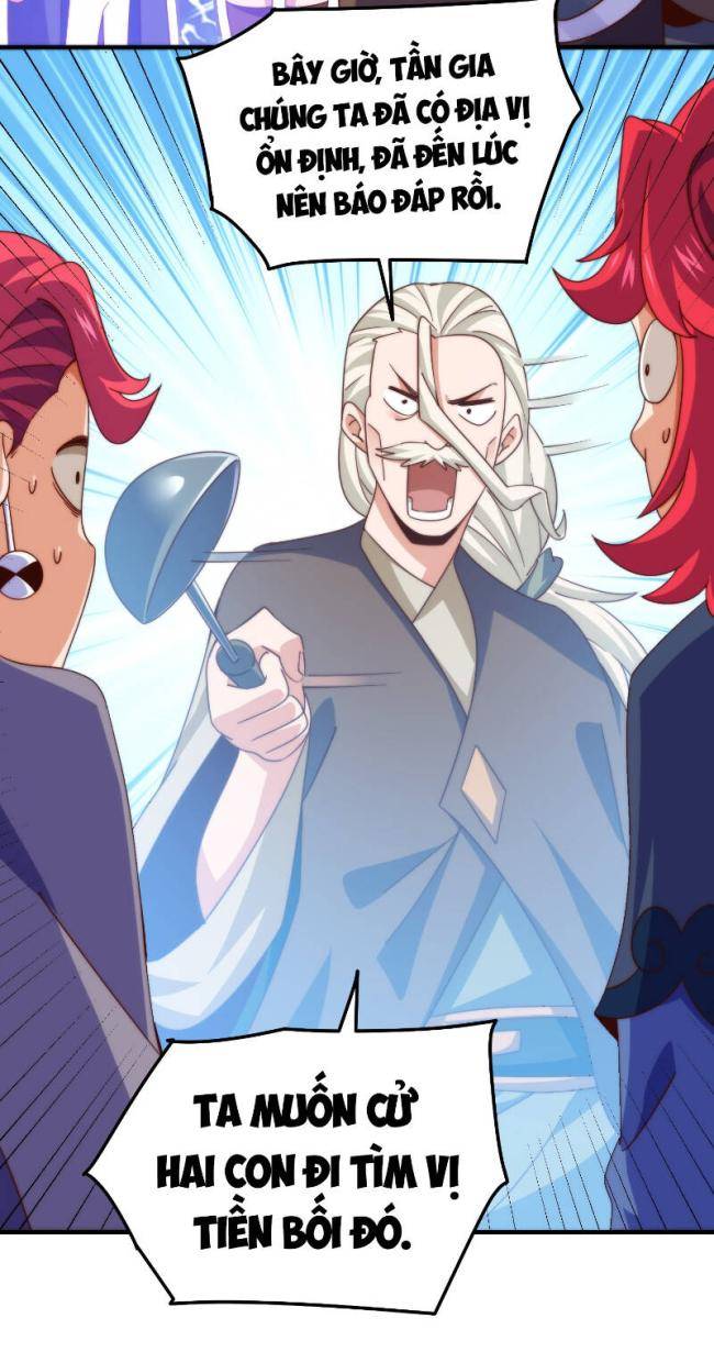 Người Trên Vạn Người - Page 26