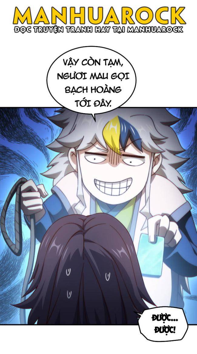 Người Trên Vạn Người - Page 46