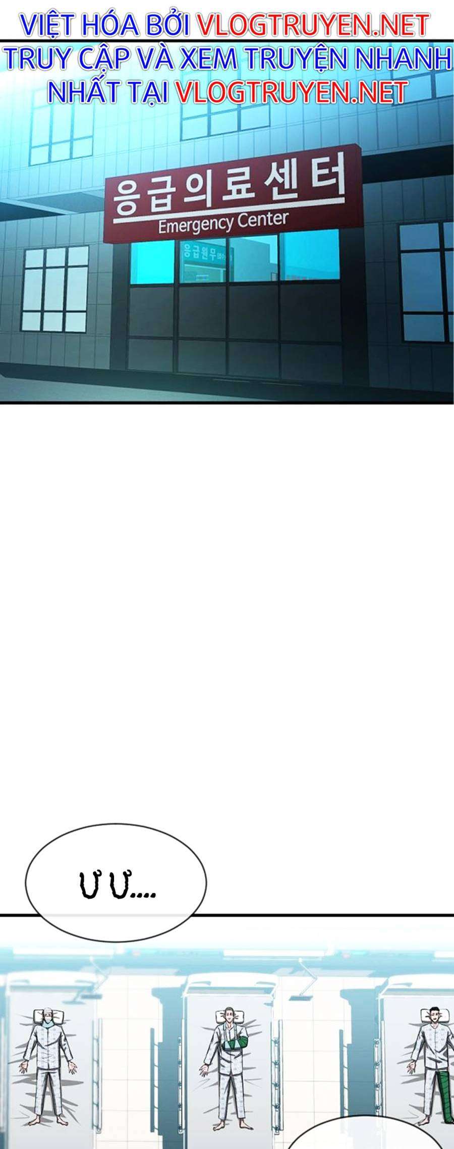 Không Làm Anh Hùng Để Trở Thành Nhân Vật Phản Diện - Page 44