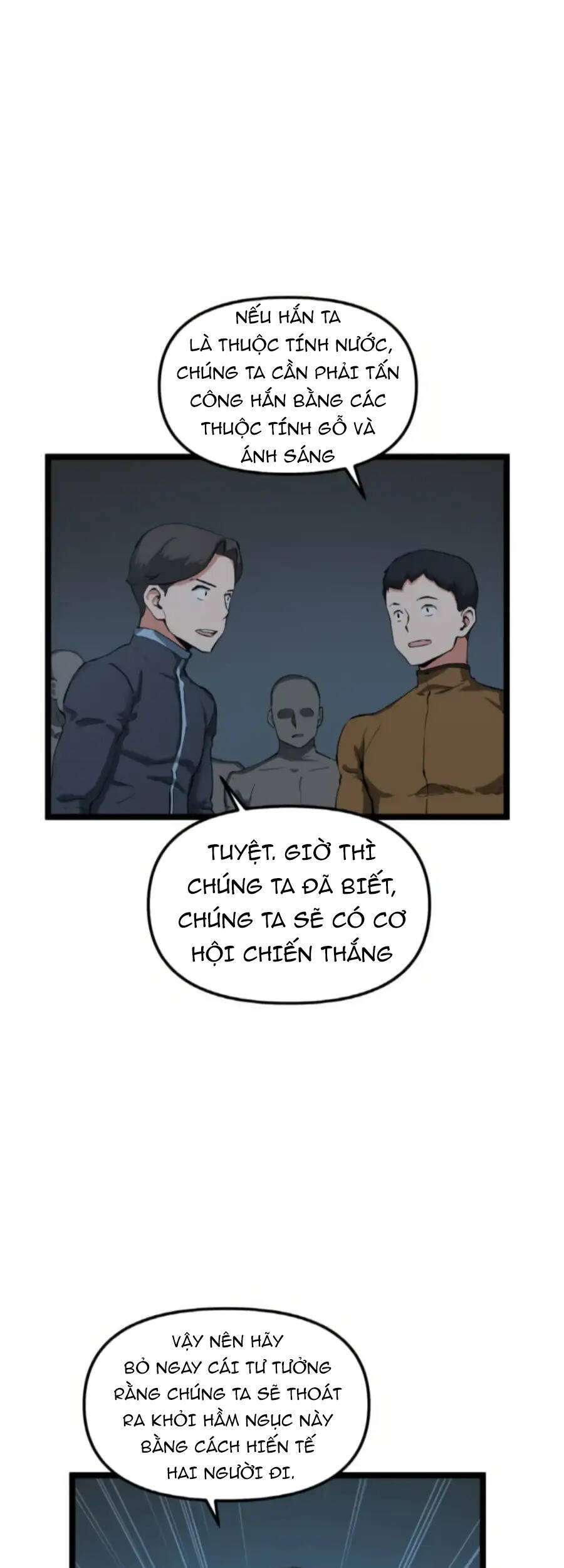 Thăng Cấp Bằng Likes - Page 47