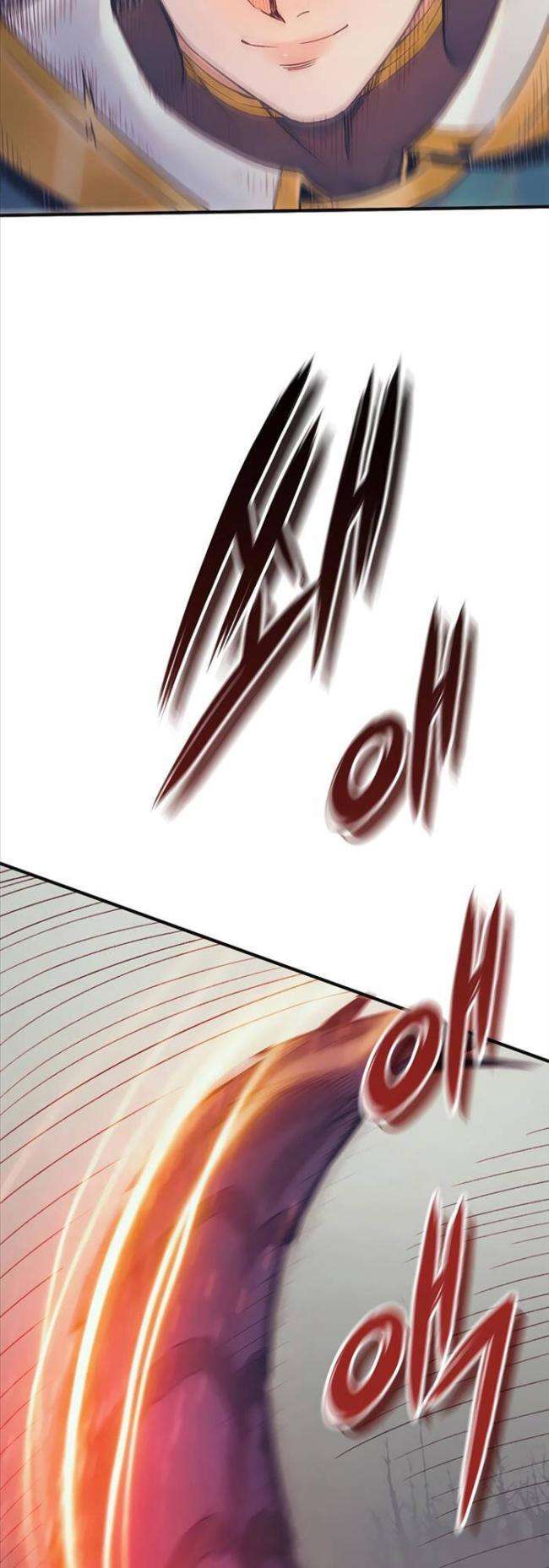 Tu Sĩ Trị Liệu Thái Dương - Page 42