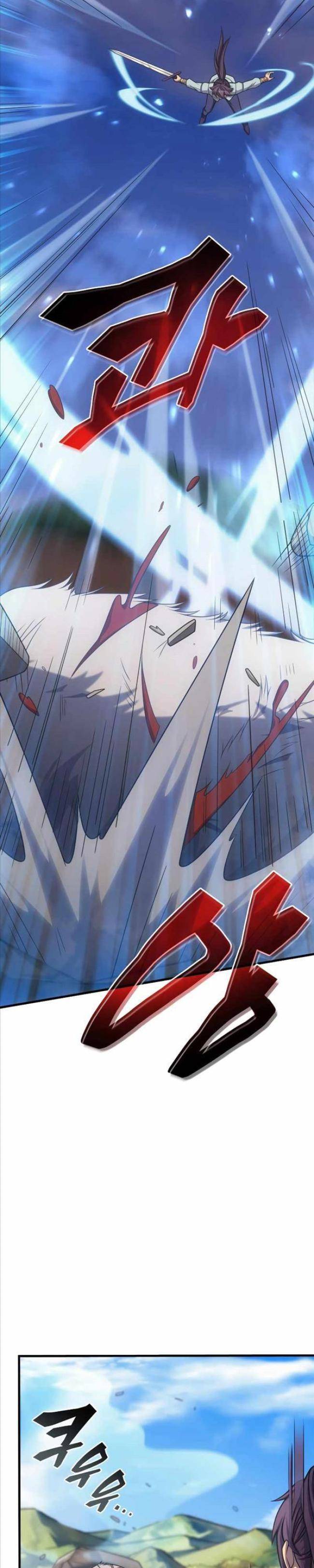 Tái Sinh Thành Công Chức Ở Một Thế Giới Xa Lạ - Page 31