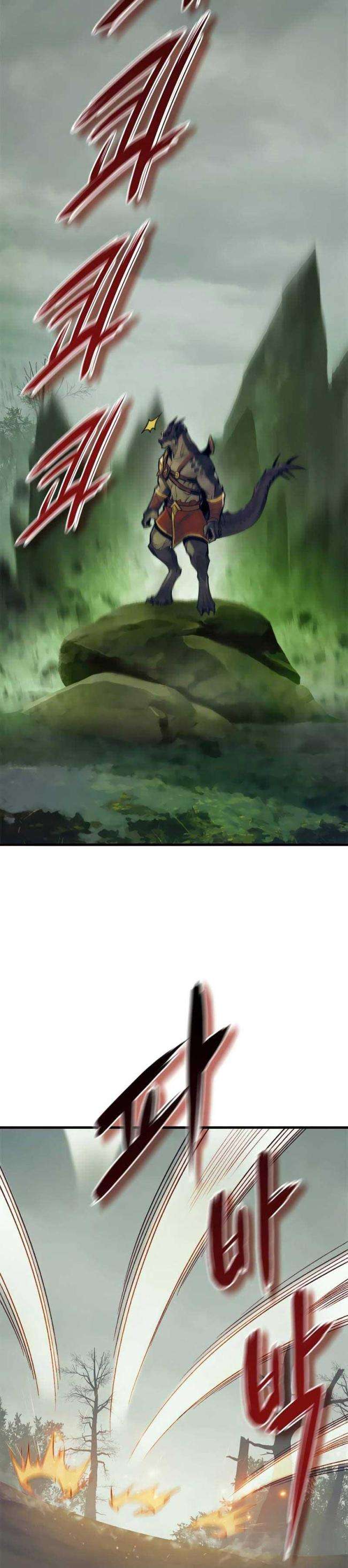 Tu Sĩ Trị Liệu Thái Dương - Page 35