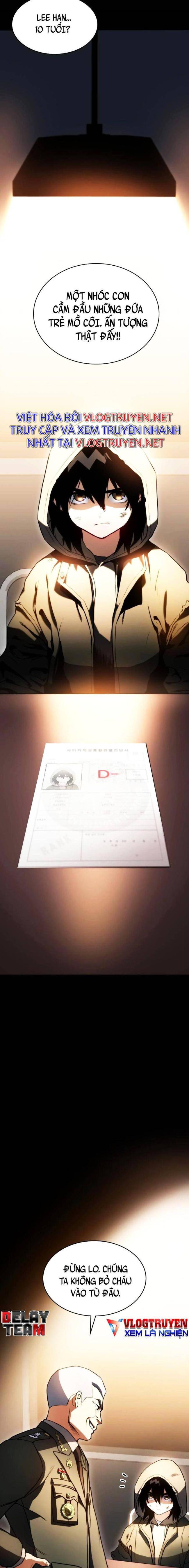 Trảm Long - Page 13