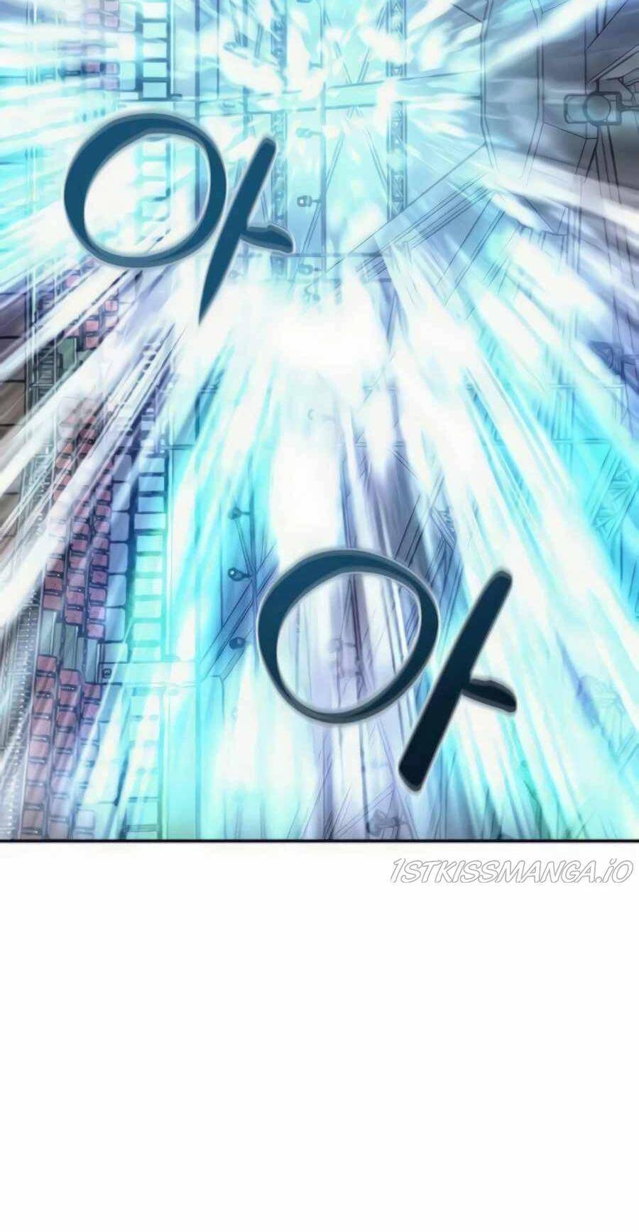 Giáo Viên Của Những Nhân Vật Phản Diện - Page 26