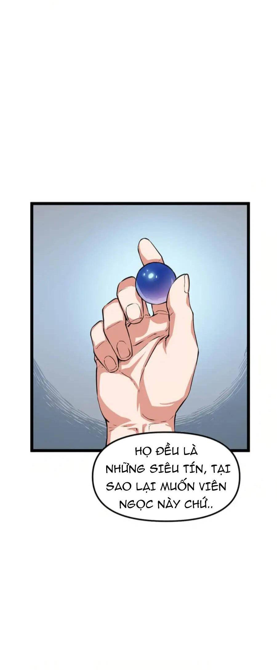 Thăng Cấp Bằng Likes - Page 25