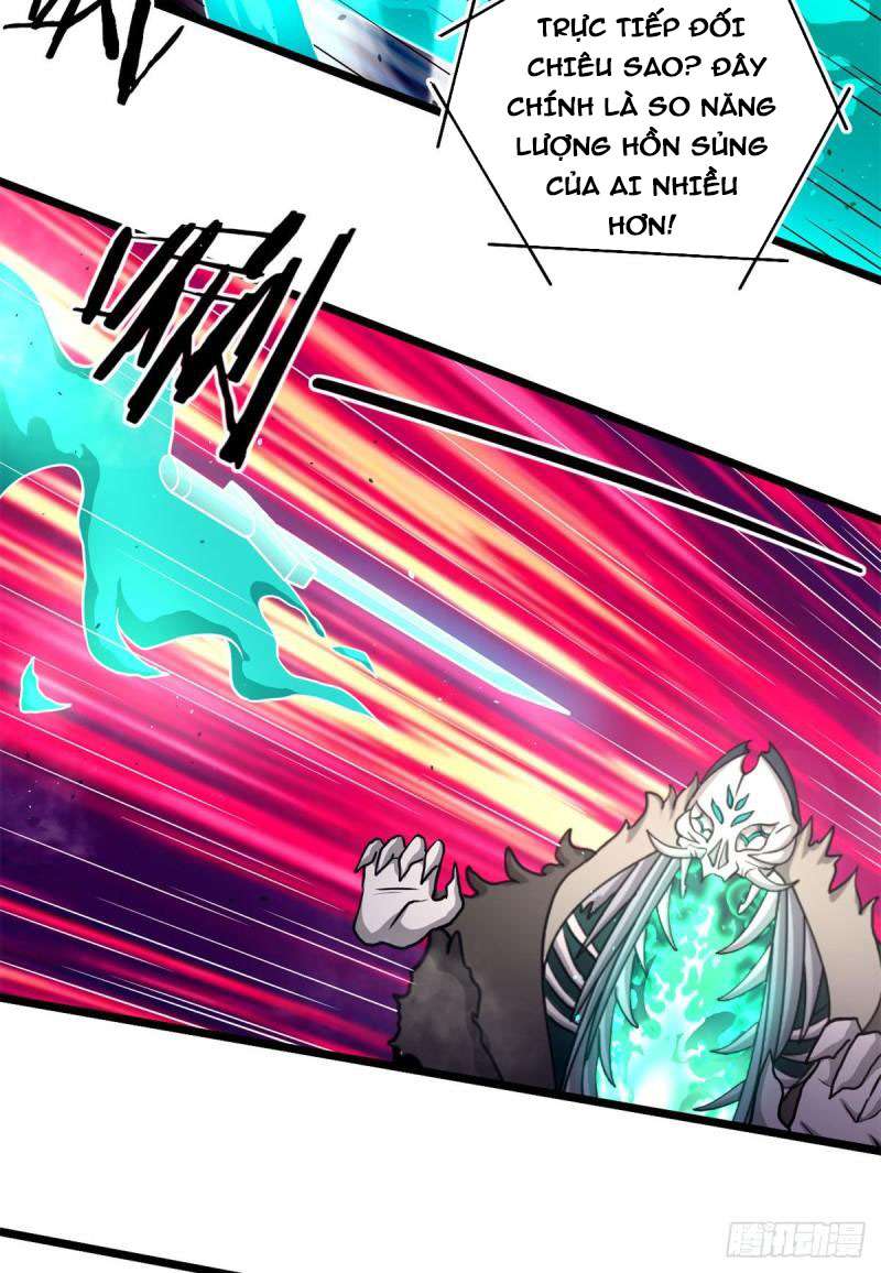 Sủng Mị - Page 34