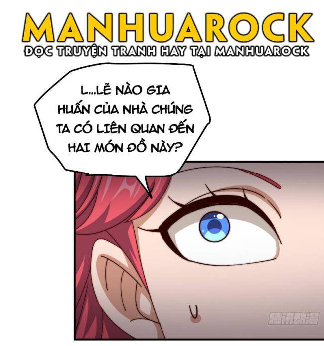 Người Trên Vạn Người - Page 16