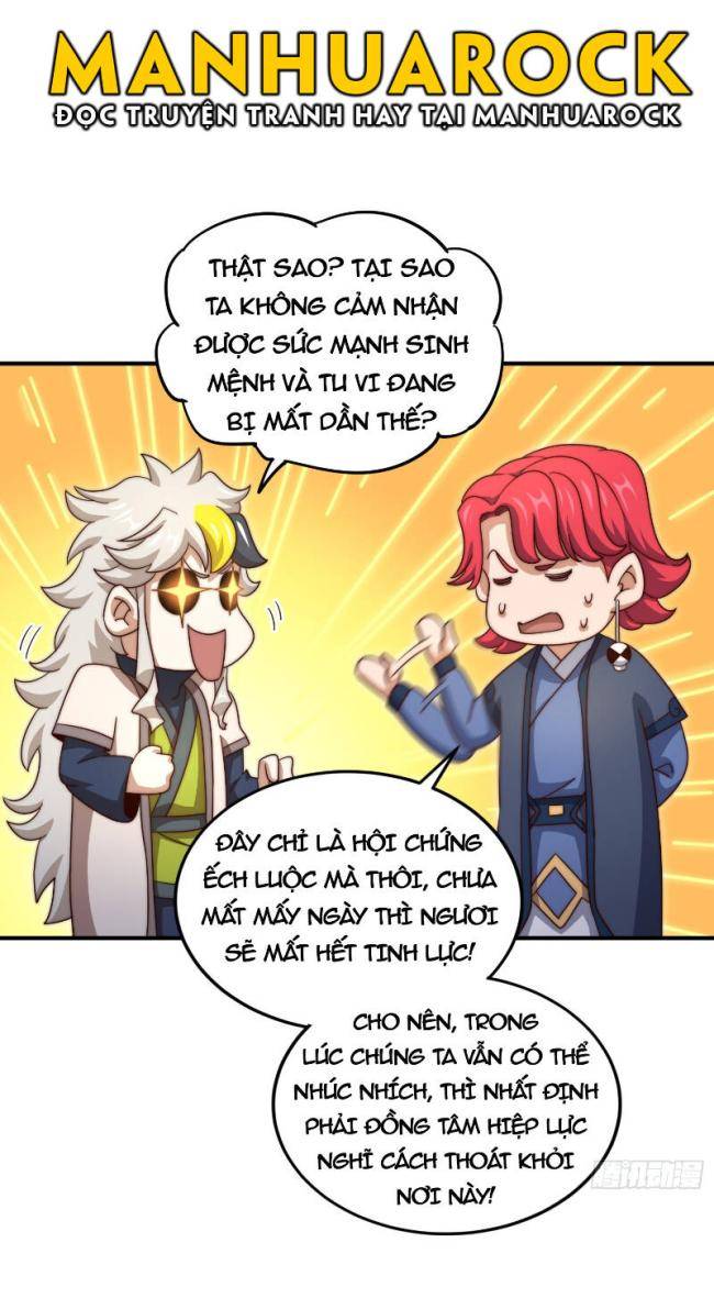 Người Trên Vạn Người - Page 47