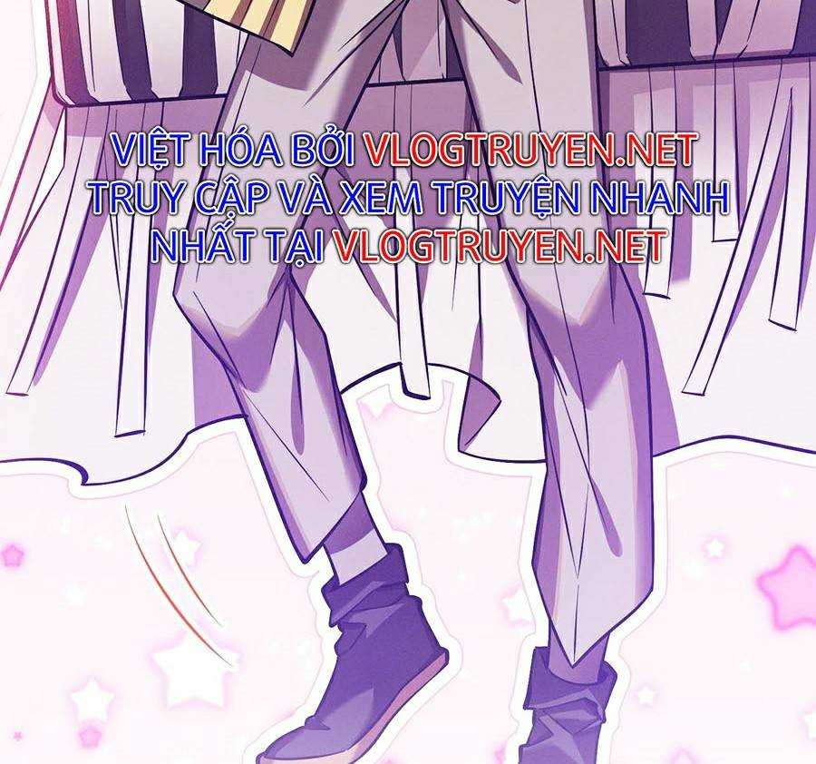 Người Chơi Siêu Mạnh - Page 58