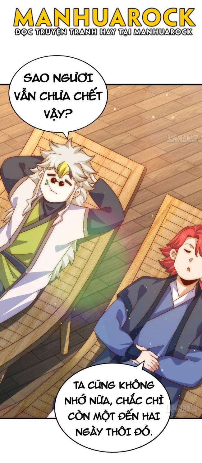 Người Trên Vạn Người - Page 24