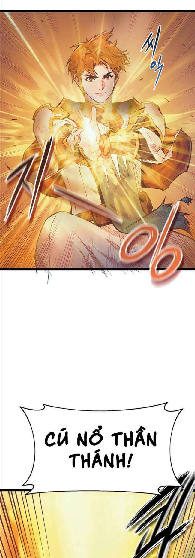 Tu Sĩ Trị Liệu Thái Dương - Page 47