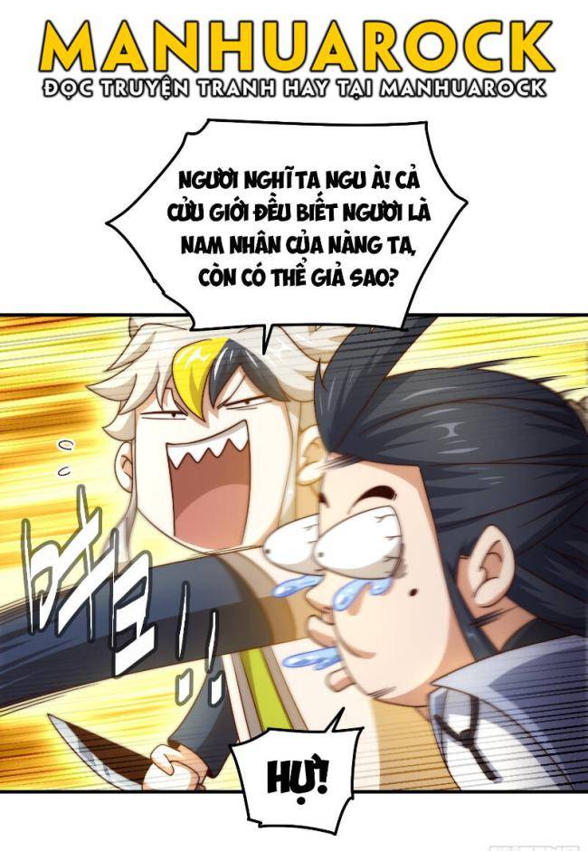 Người Trên Vạn Người - Page 11