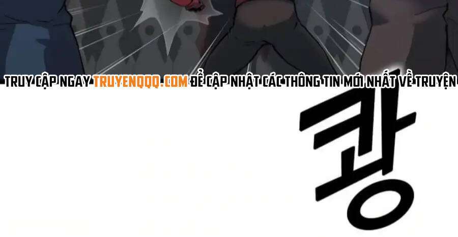 Thăng Cấp Bằng Likes - Page 43