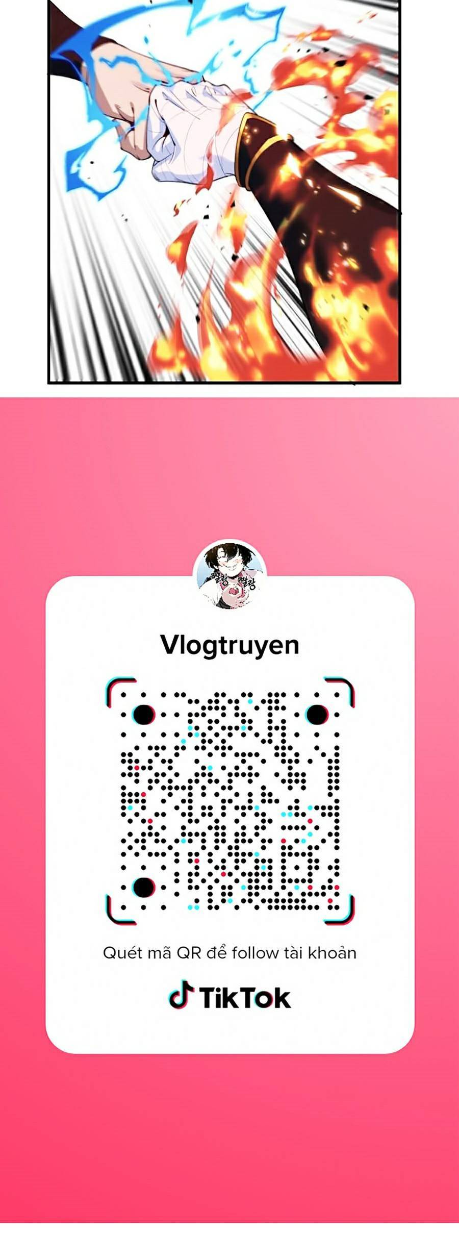 Ta Trời Sinh Đã Là Nhân Vật Phản Diện - Page 25