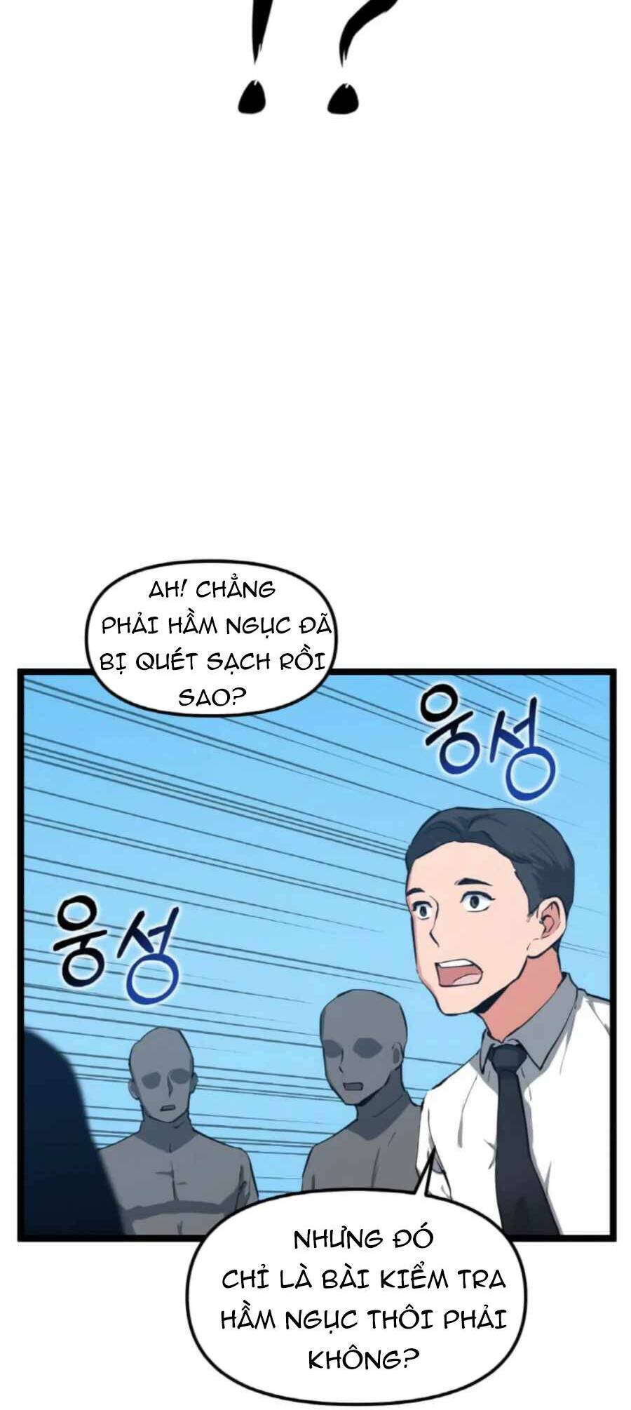 Thăng Cấp Bằng Likes - Page 52