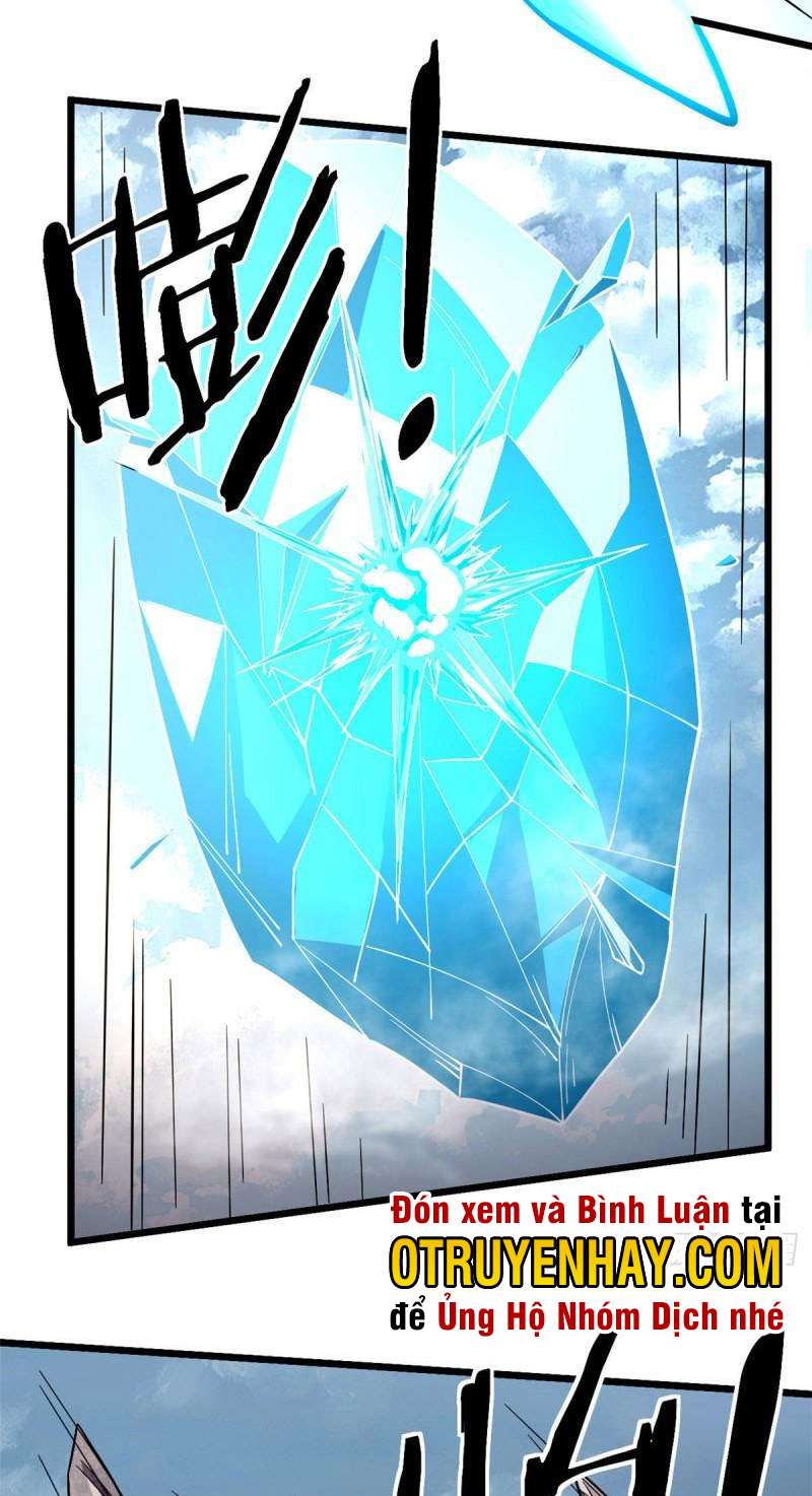 Sủng Mị - Page 22