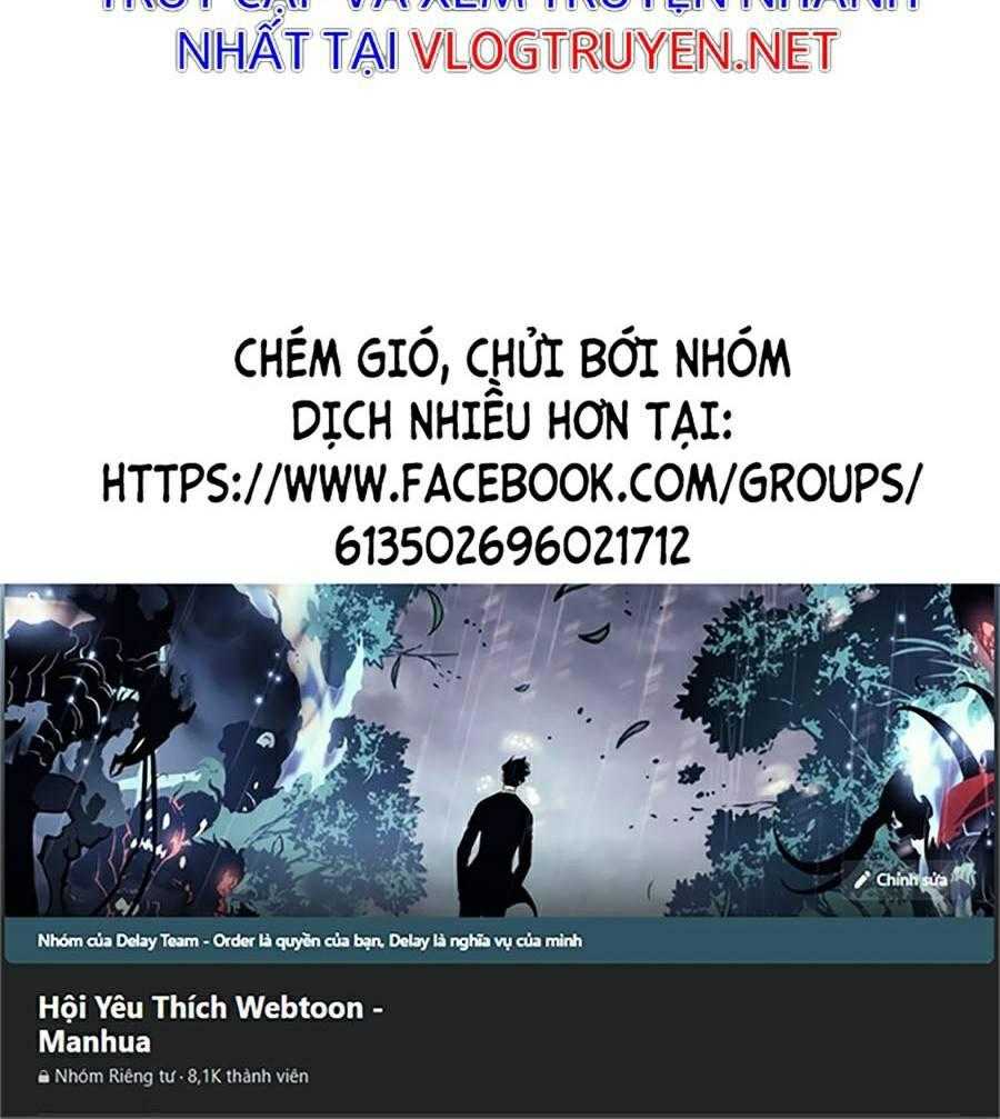 Không Làm Anh Hùng Để Trở Thành Nhân Vật Phản Diện - Page 34