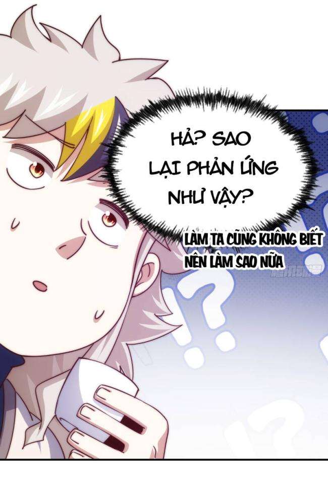 Người Trên Vạn Người - Page 54