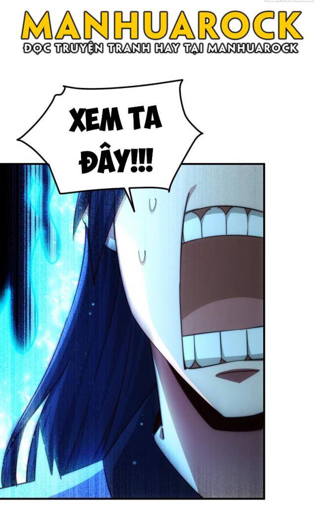 Người Trên Vạn Người - Page 6