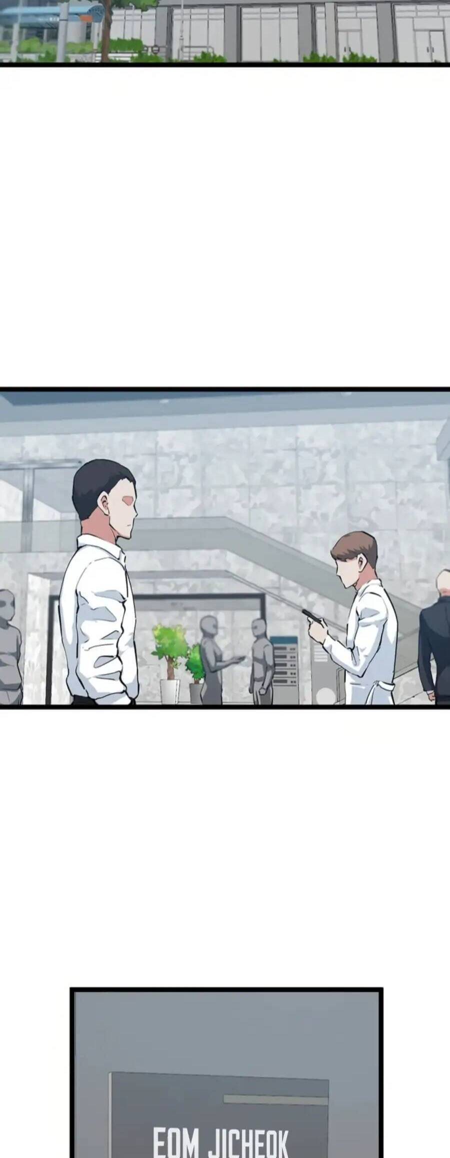 Thăng Cấp Bằng Likes - Page 42