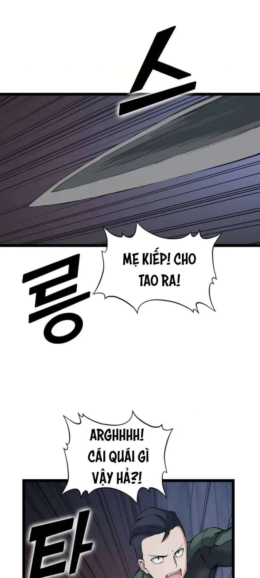 Thăng Cấp Bằng Likes - Page 47