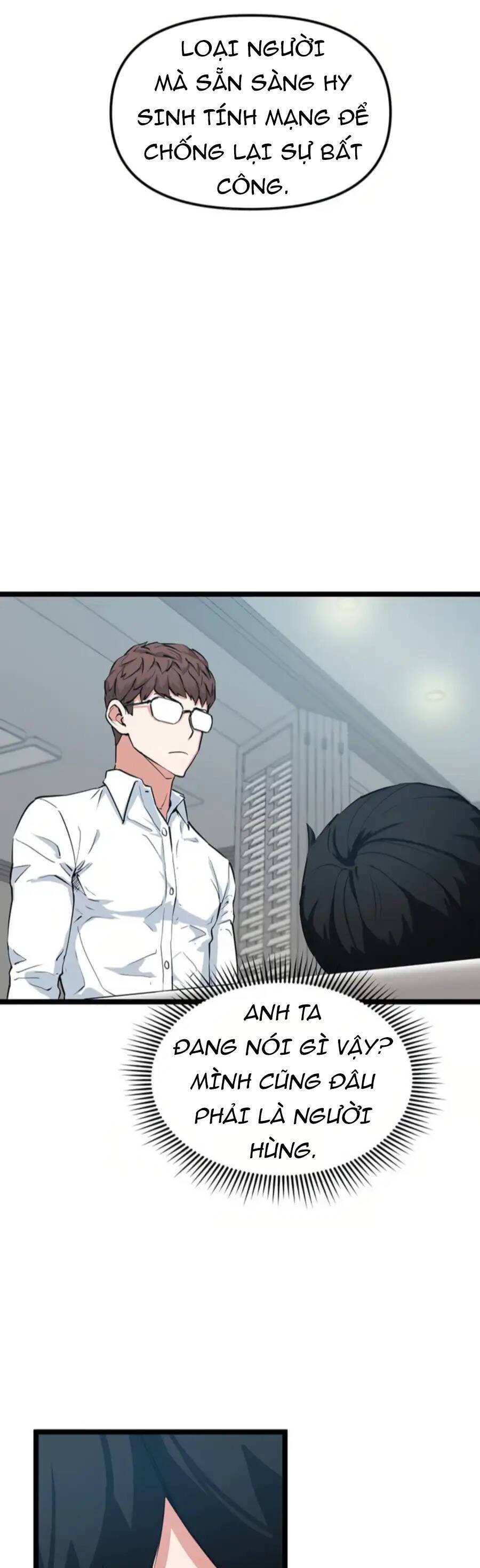 Thăng Cấp Bằng Likes - Page 50